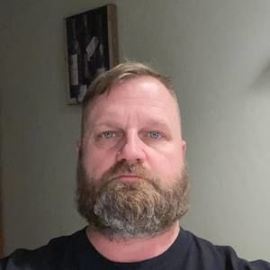 Meet your Posher, Don